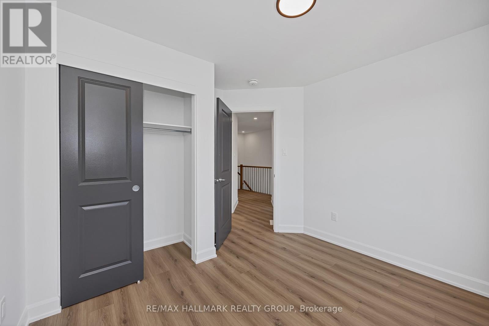 102 Casita Private, Ottawa, Ontario  K1W 0X6 - Photo 27 - X13145816