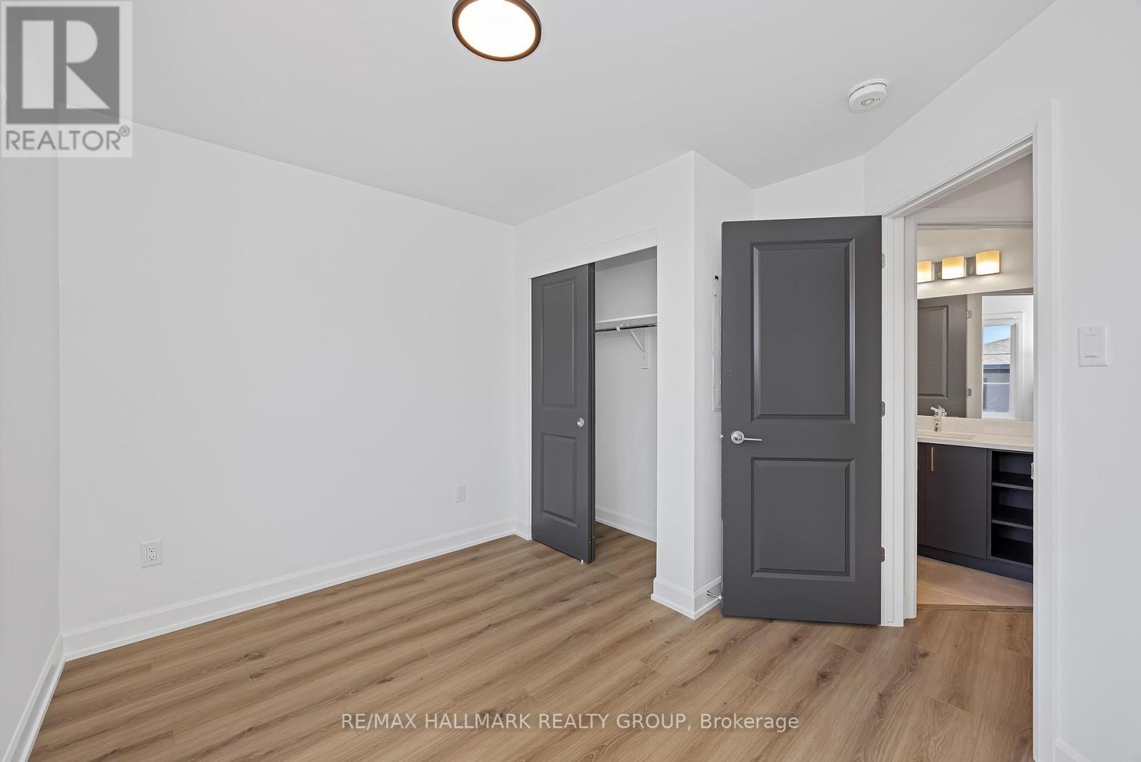 102 Casita Private, Ottawa, Ontario  K1W 0X6 - Photo 28 - X13145816