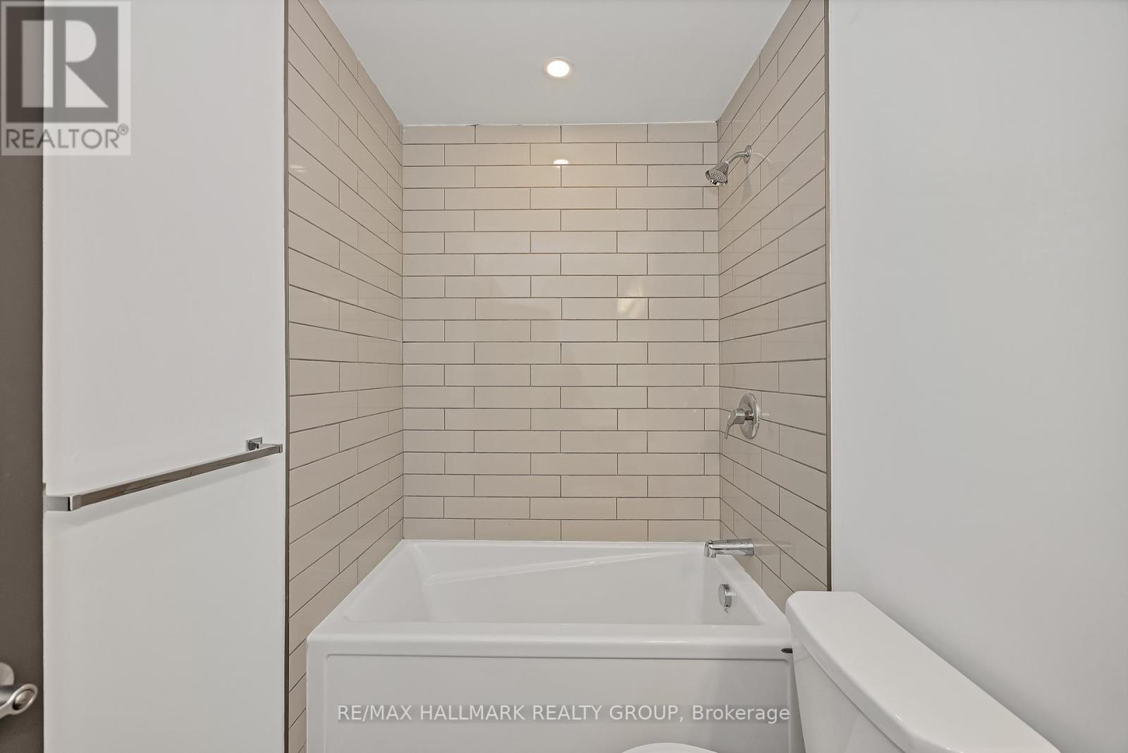 102 Casita Private, Ottawa, Ontario  K1W 0X6 - Photo 30 - X13145816