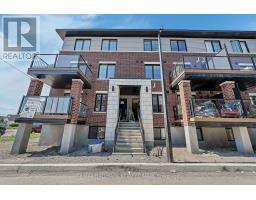 102 CASITA PRIVATE, Ottawa, Ontario