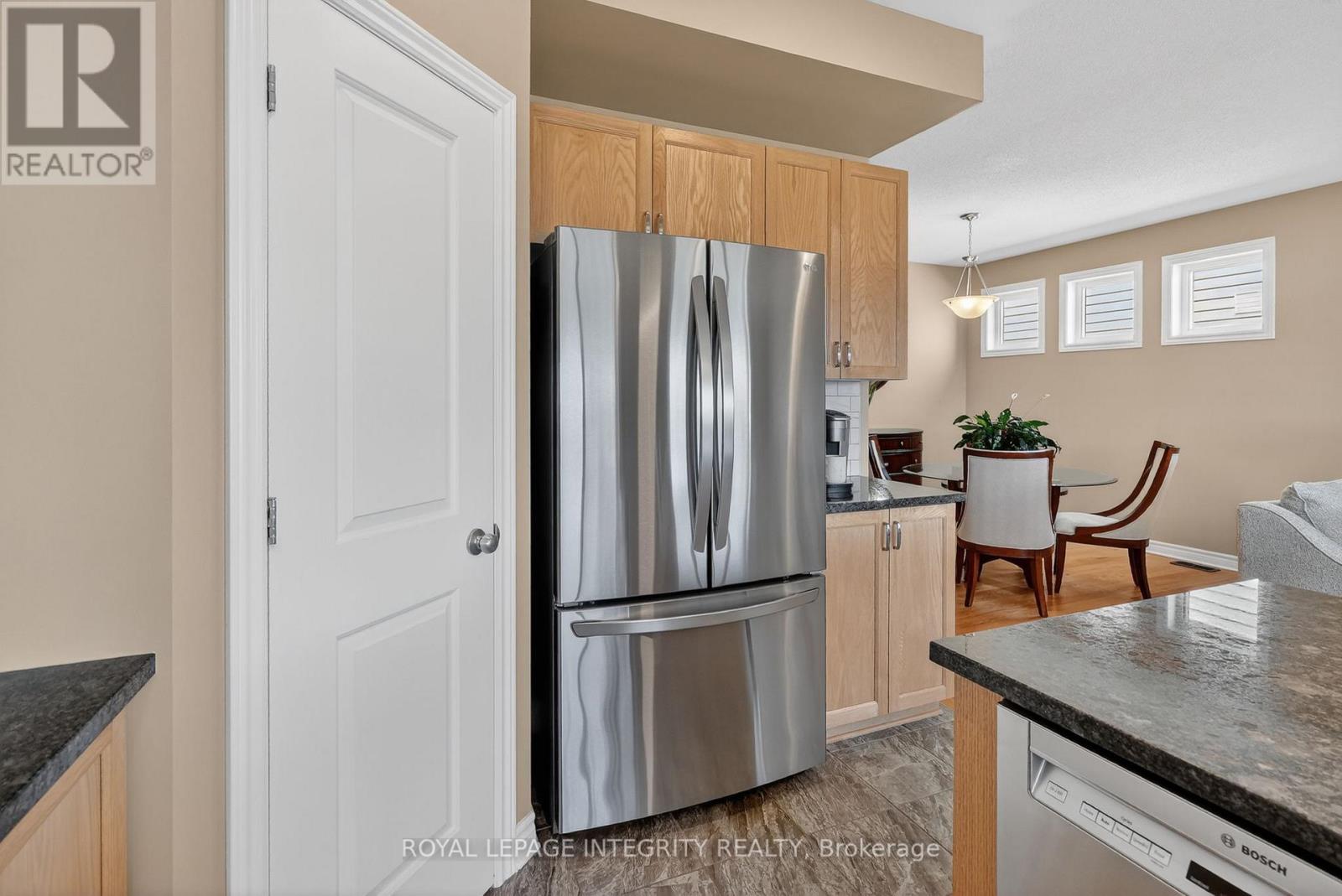 724 Parade Drive, Ottawa, Ontario  K2S 0Z4 - Photo 16 - X13145846