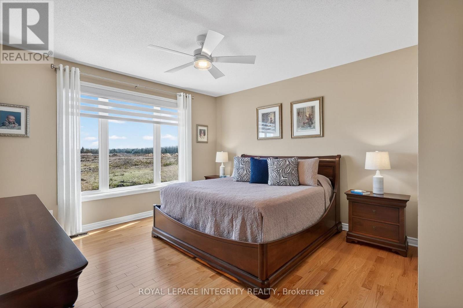724 Parade Drive, Ottawa, Ontario  K2S 0Z4 - Photo 24 - X13145846