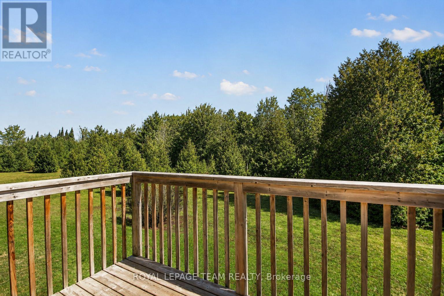 1668 Nolans Road, Montague, Ontario  K7A 4S6 - Photo 12 - X13145924