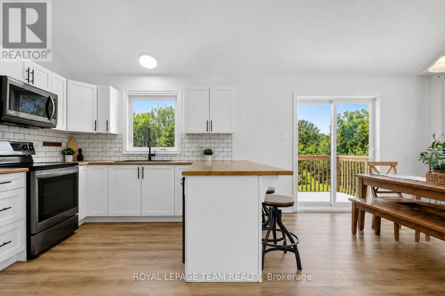 1668 Nolans Road, Montague, Ontario  K7A 4S6 - Photo 14 - X13145924