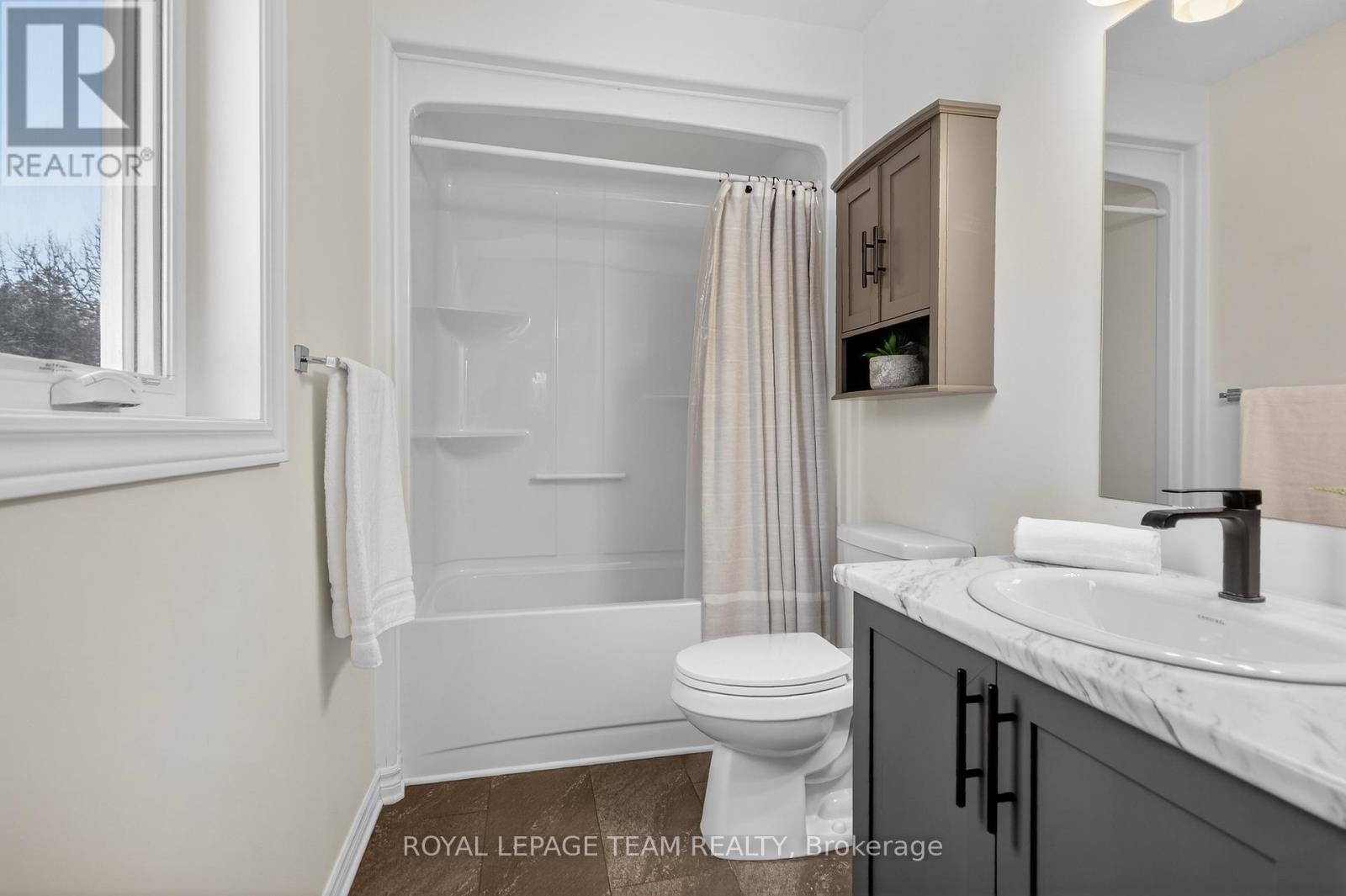 1668 Nolans Road, Montague, Ontario  K7A 4S6 - Photo 18 - X13145924