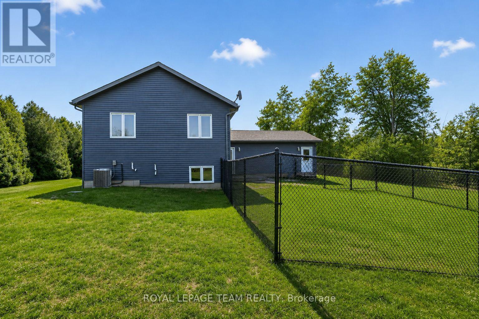 1668 Nolans Road, Montague, Ontario  K7A 4S6 - Photo 23 - X13145924