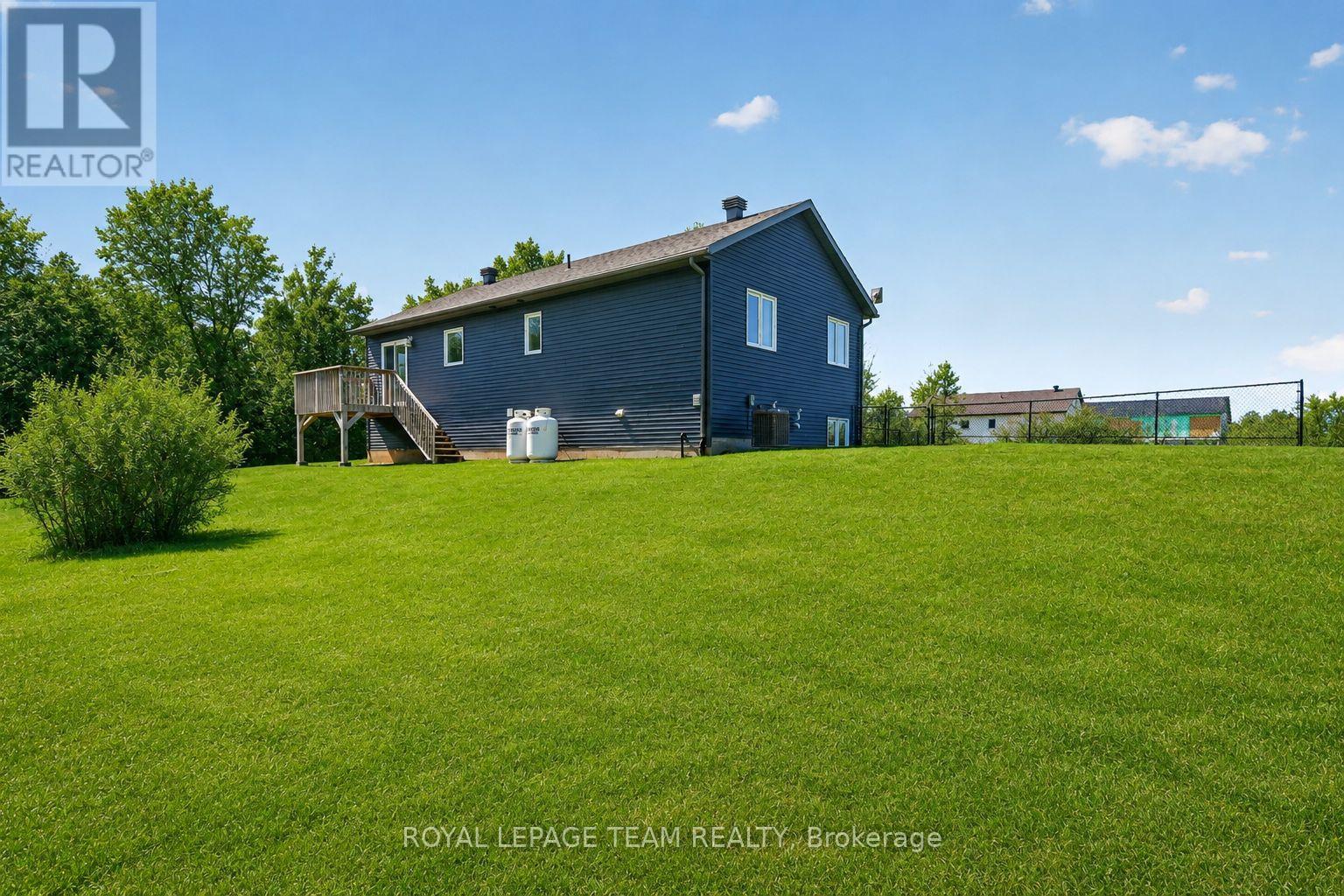 1668 Nolans Road, Montague, Ontario  K7A 4S6 - Photo 24 - X13145924