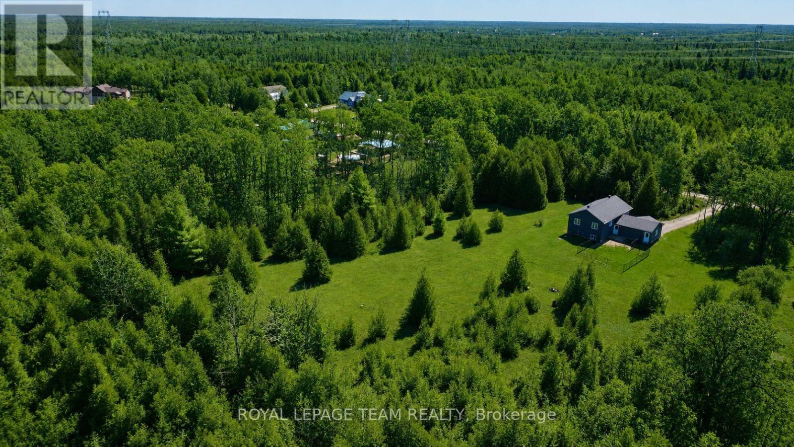 1668 Nolans Road, Montague, Ontario  K7A 4S6 - Photo 25 - X13145924