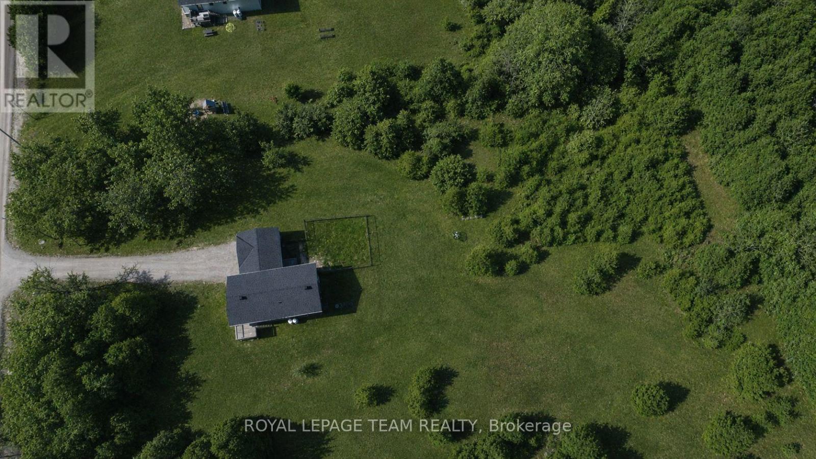 1668 Nolans Road, Montague, Ontario  K7A 4S6 - Photo 26 - X13145924
