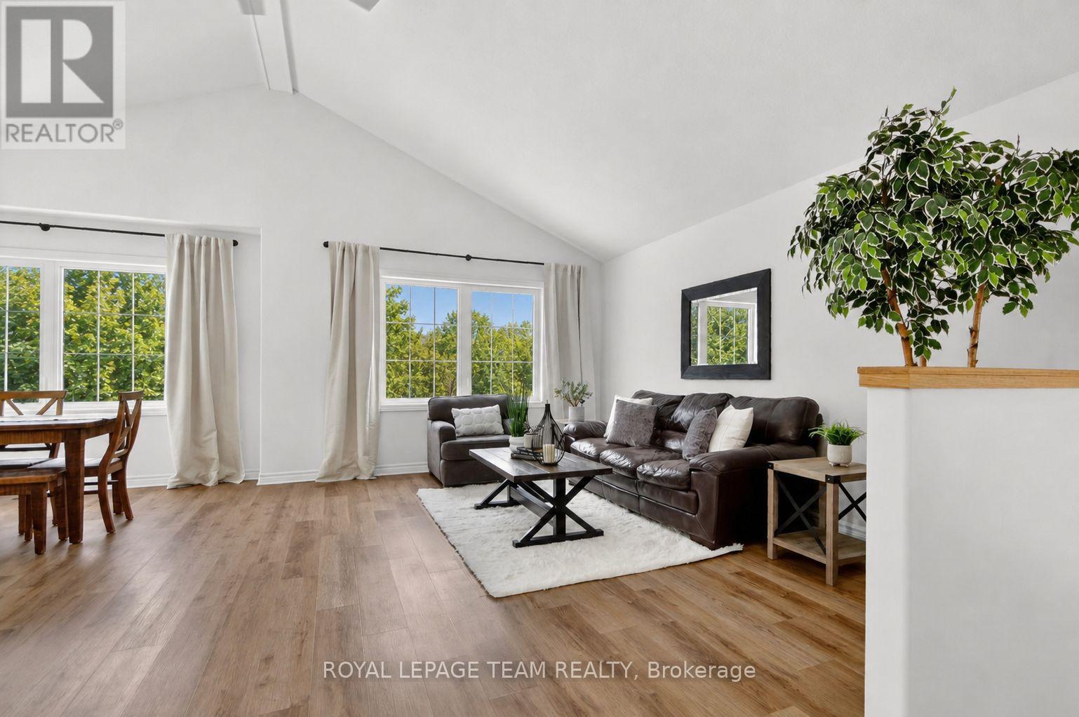 1668 Nolans Road, Montague, Ontario  K7A 4S6 - Photo 6 - X13145924