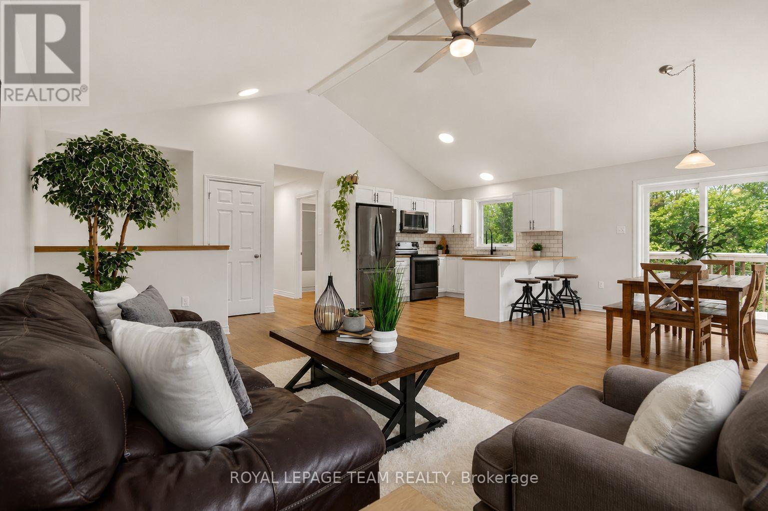 1668 Nolans Road, Montague, Ontario  K7A 4S6 - Photo 8 - X13145924
