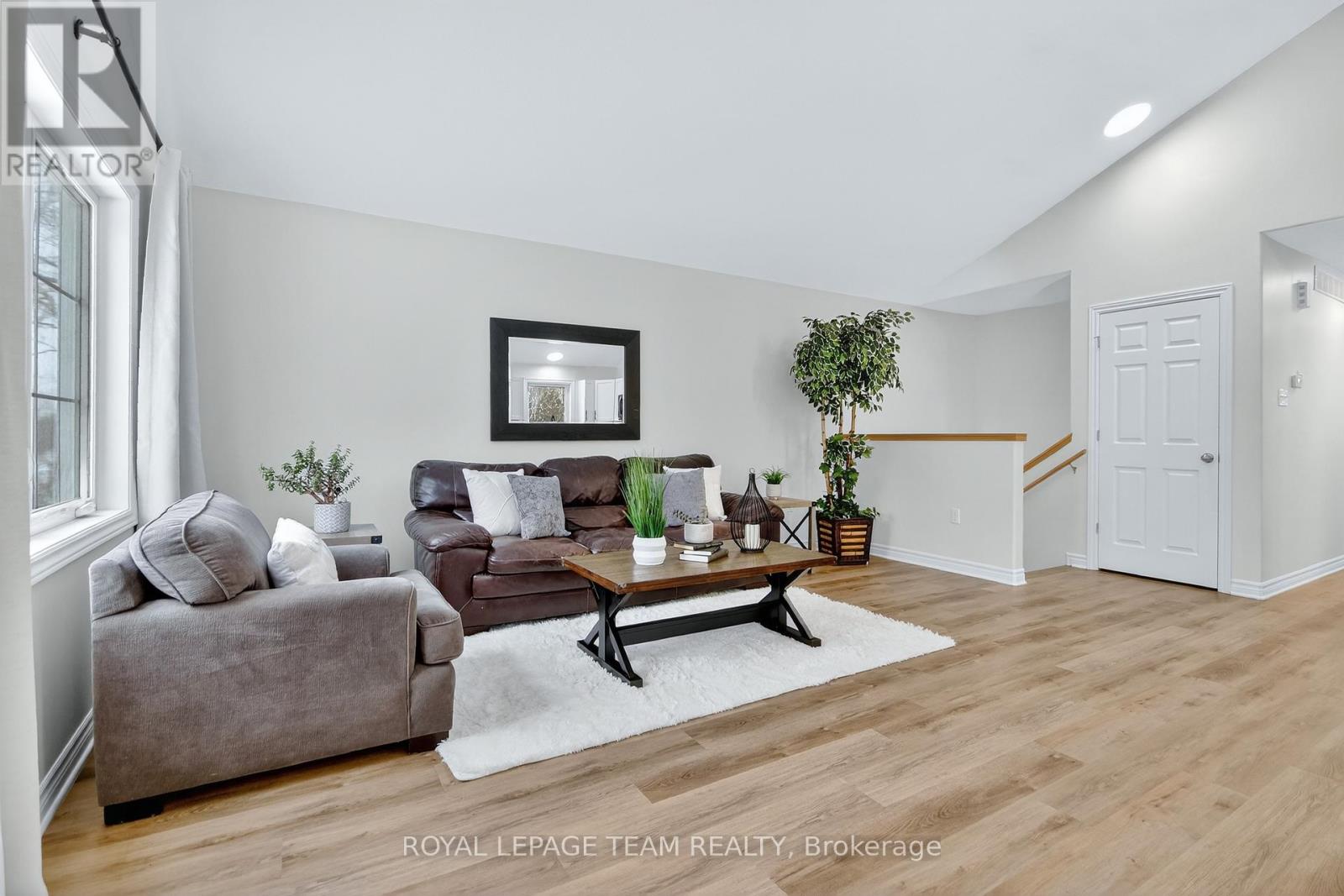 1668 Nolans Road, Montague, Ontario  K7A 4S6 - Photo 9 - X13145924