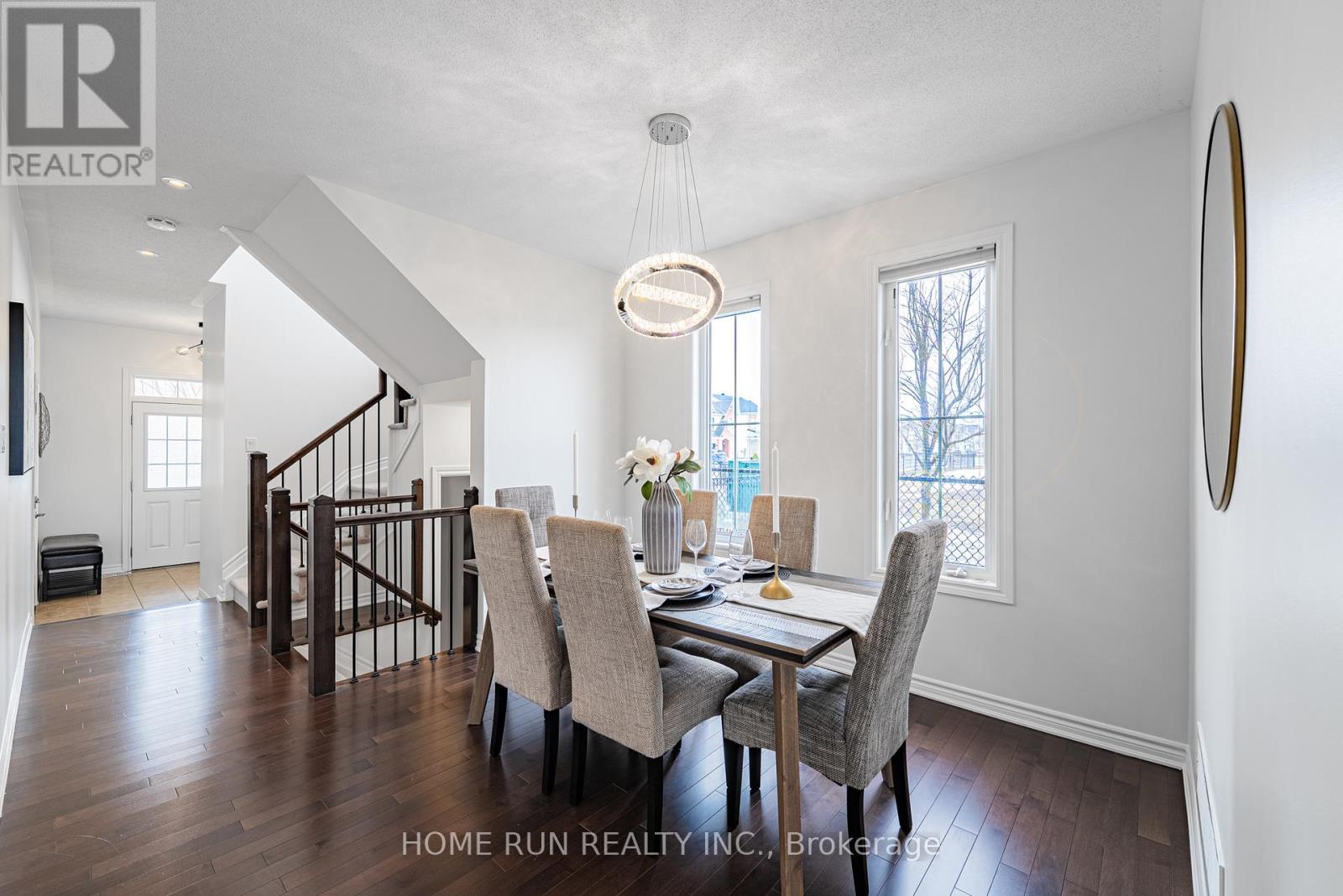 572 Dundonald Drive, Ottawa, Ontario  K2J 5X1 - Photo 10 - X13145936