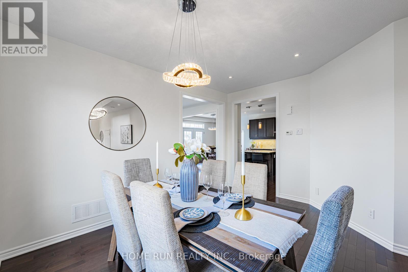 572 Dundonald Drive, Ottawa, Ontario  K2J 5X1 - Photo 11 - X13145936