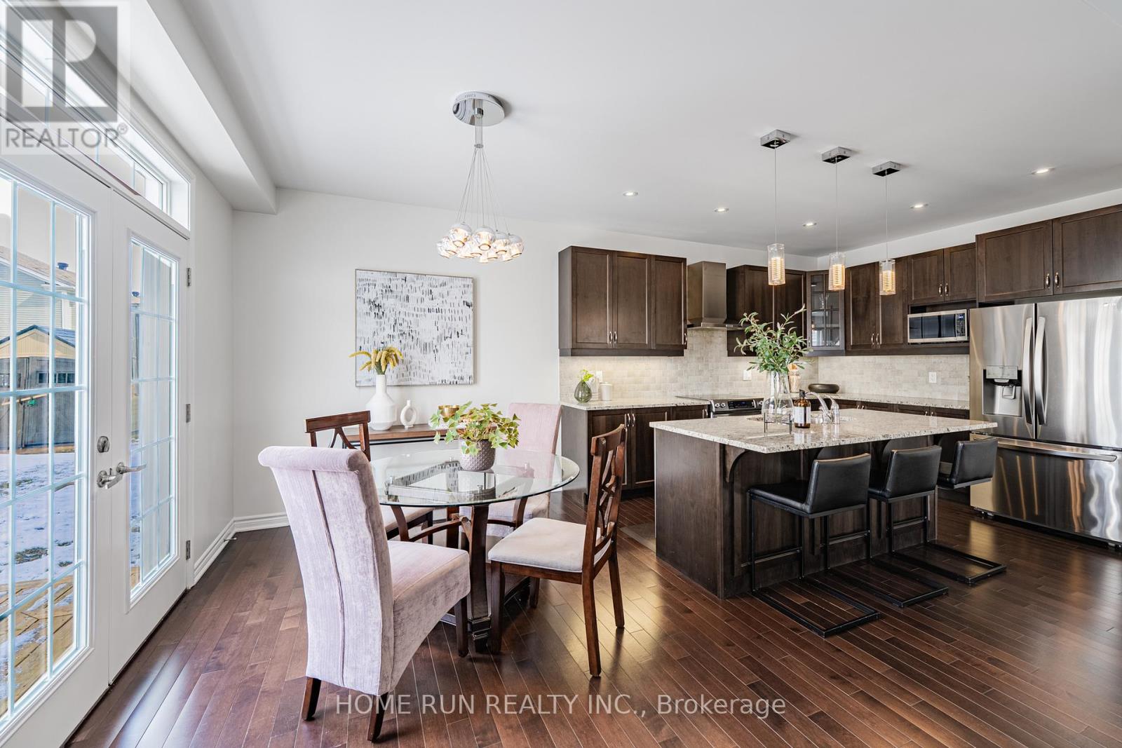 572 Dundonald Drive, Ottawa, Ontario  K2J 5X1 - Photo 15 - X13145936