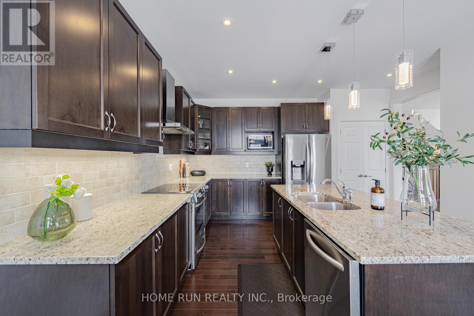 572 Dundonald Drive, Ottawa, Ontario  K2J 5X1 - Photo 17 - X13145936