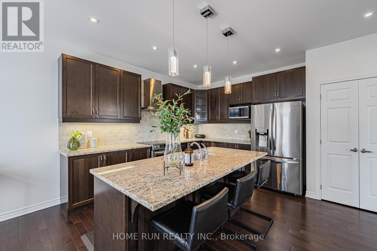 572 Dundonald Drive, Ottawa, Ontario  K2J 5X1 - Photo 18 - X13145936