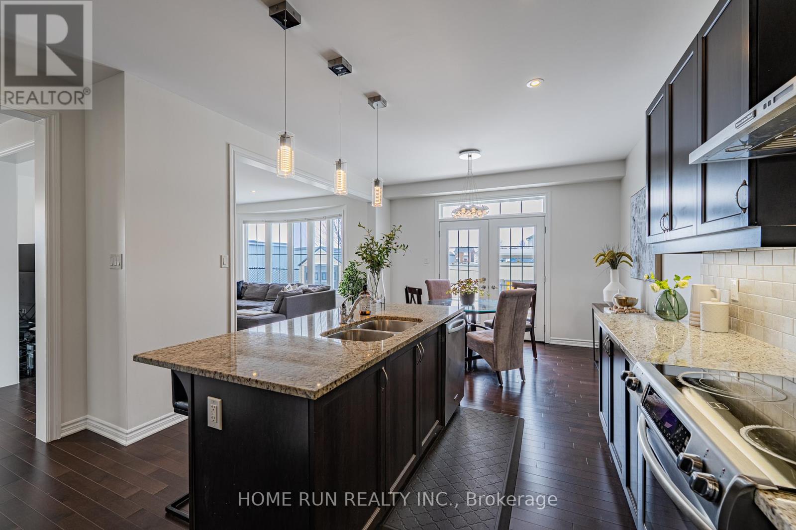 572 Dundonald Drive, Ottawa, Ontario  K2J 5X1 - Photo 19 - X13145936