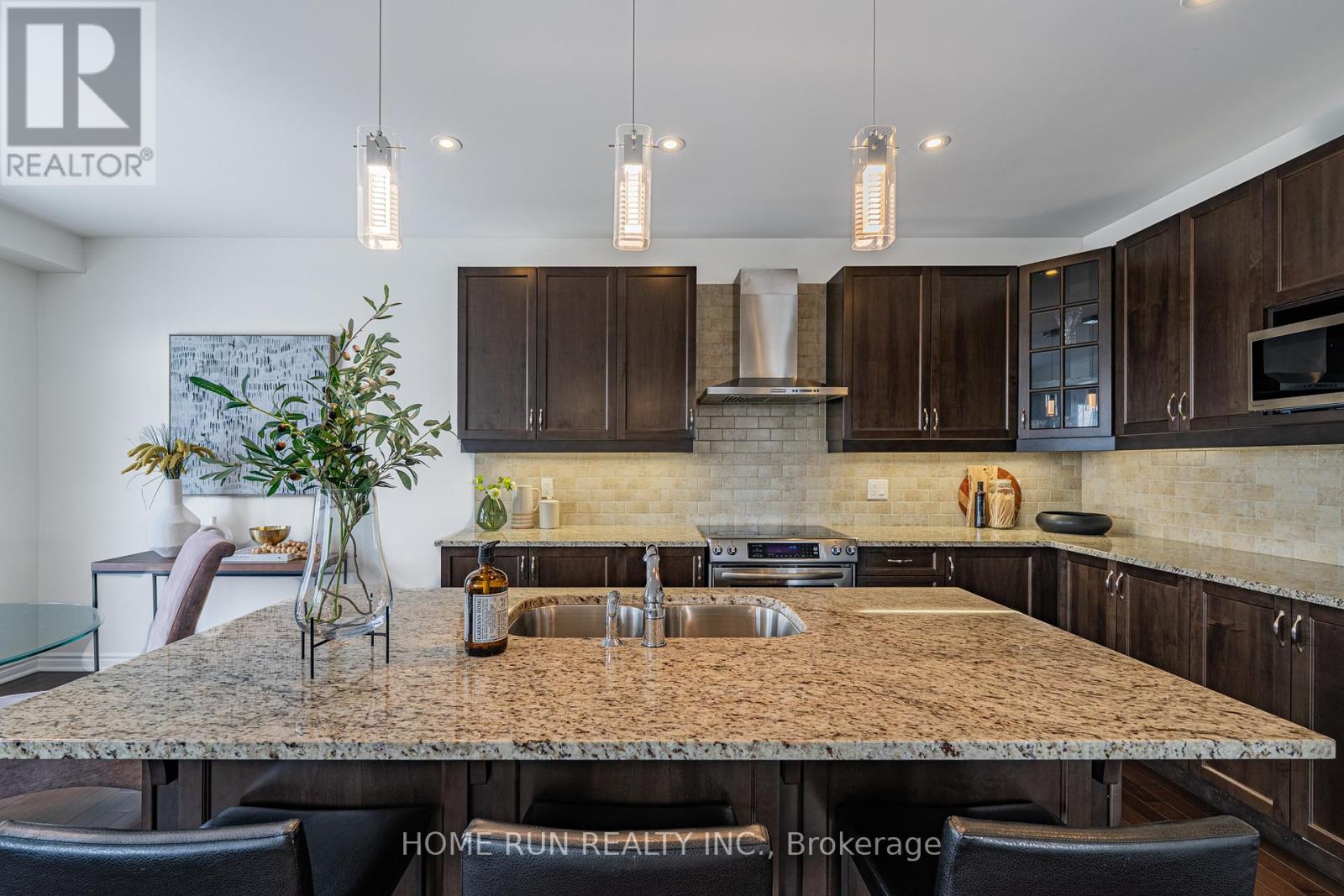 572 Dundonald Drive, Ottawa, Ontario  K2J 5X1 - Photo 20 - X13145936