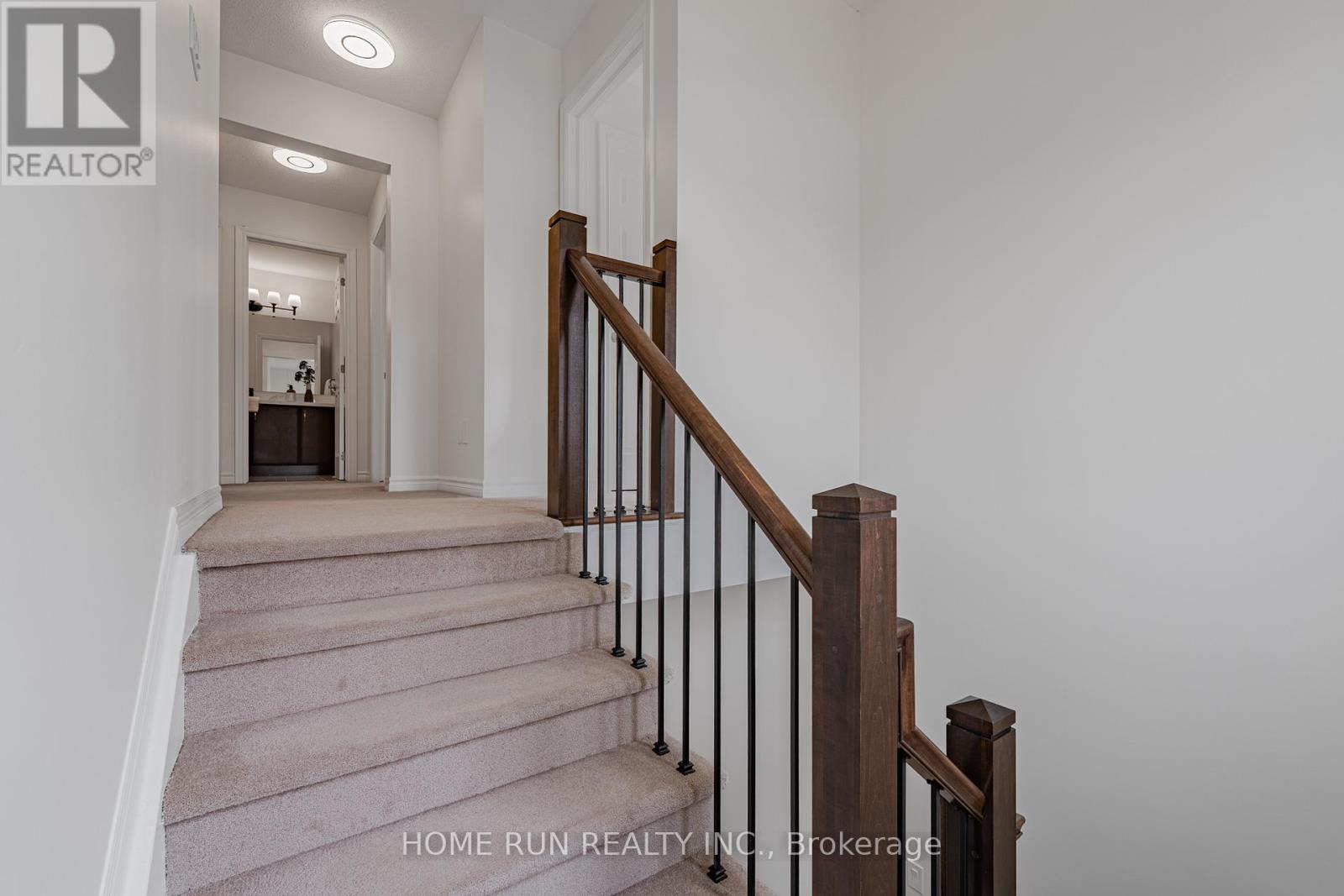 572 Dundonald Drive, Ottawa, Ontario  K2J 5X1 - Photo 22 - X13145936