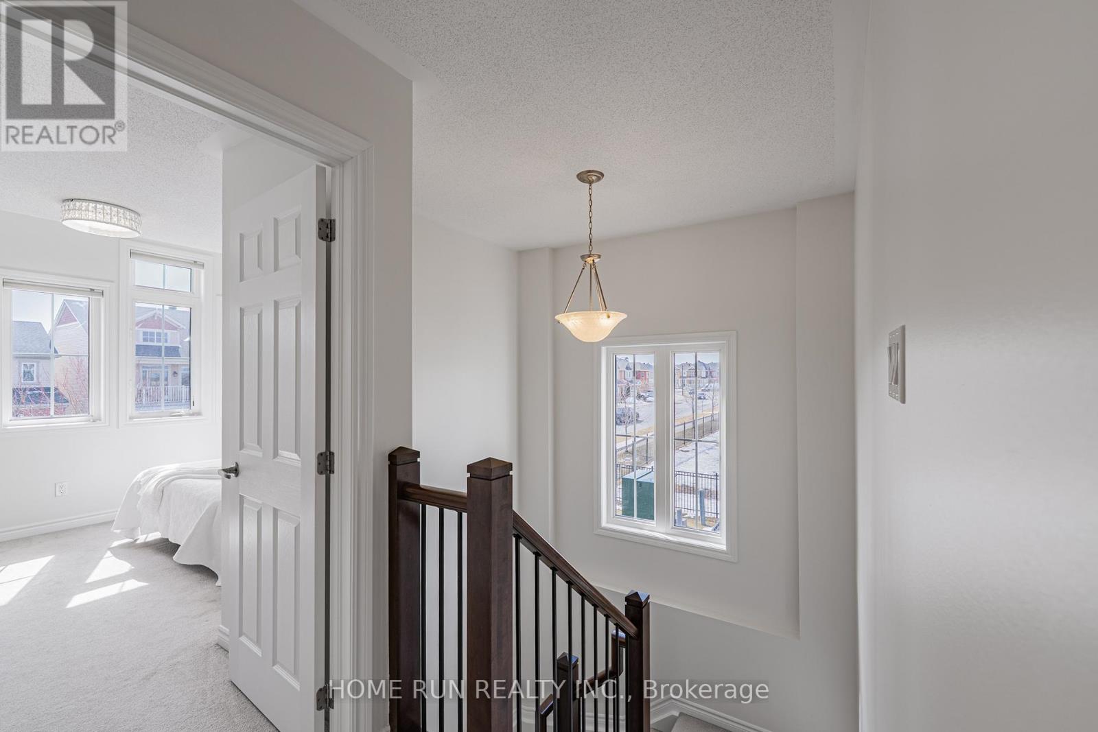 572 Dundonald Drive, Ottawa, Ontario  K2J 5X1 - Photo 23 - X13145936