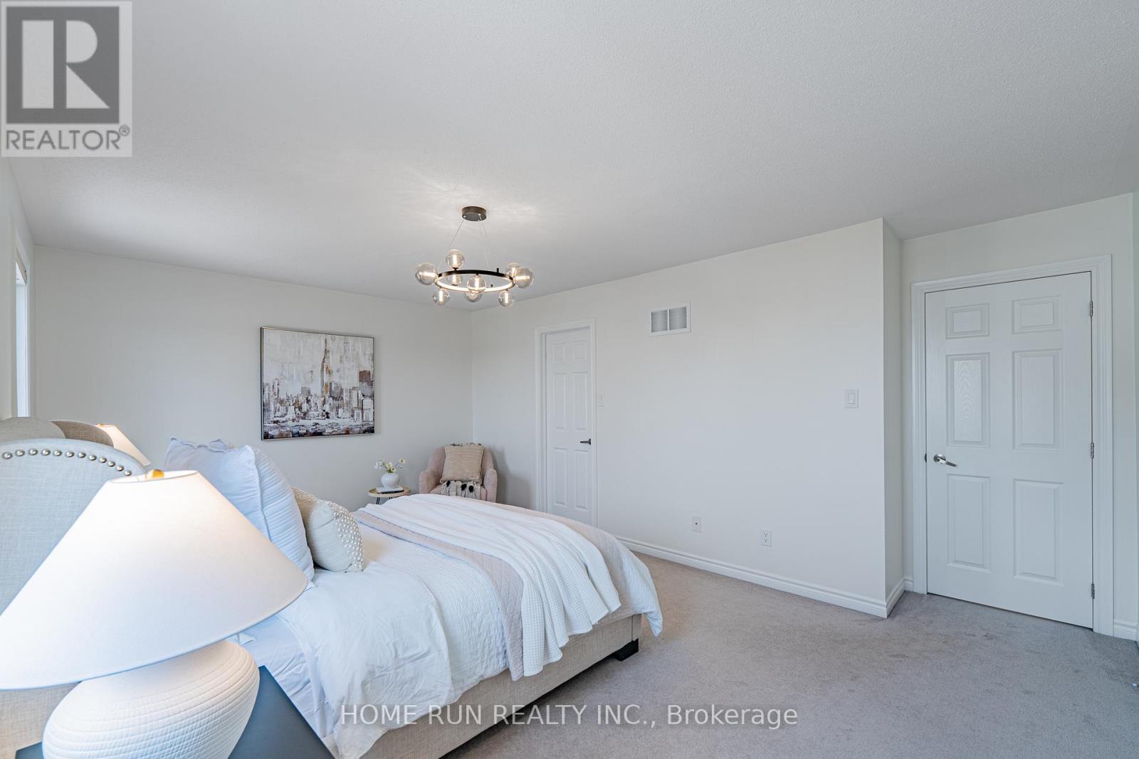 572 Dundonald Drive, Ottawa, Ontario  K2J 5X1 - Photo 25 - X13145936