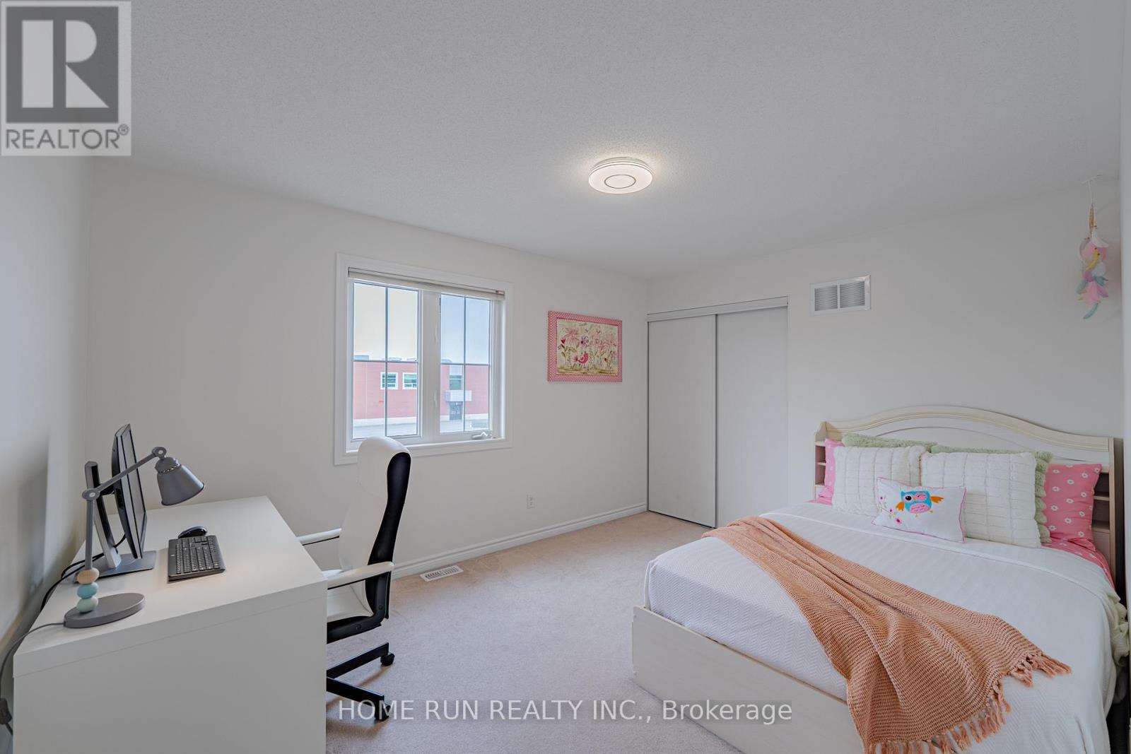 572 Dundonald Drive, Ottawa, Ontario  K2J 5X1 - Photo 28 - X13145936