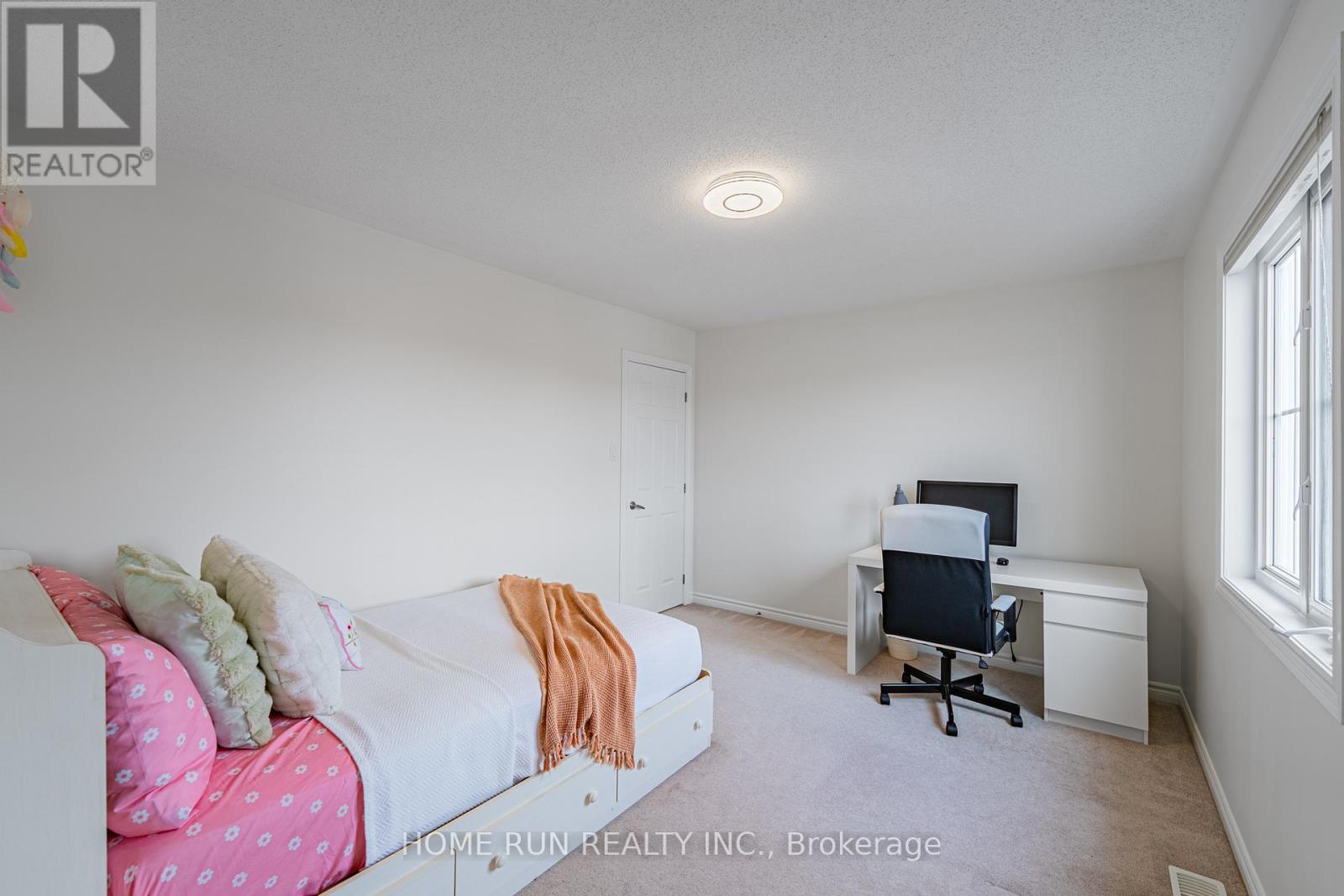 572 Dundonald Drive, Ottawa, Ontario  K2J 5X1 - Photo 29 - X13145936