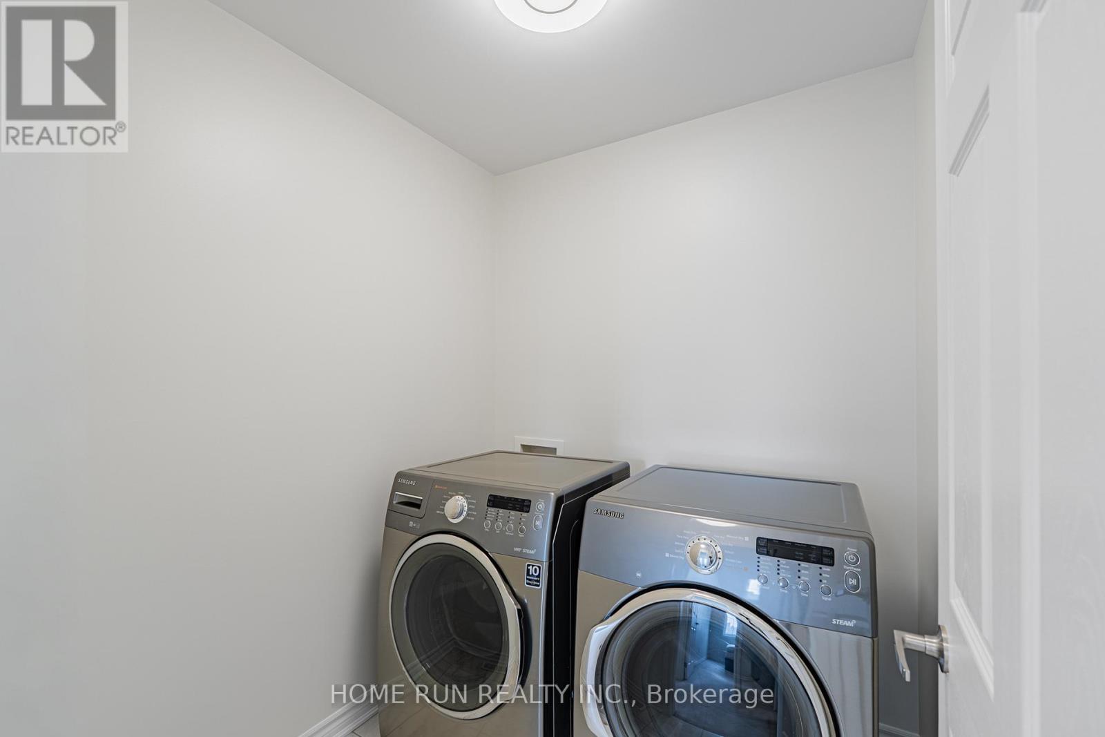 572 Dundonald Drive, Ottawa, Ontario  K2J 5X1 - Photo 36 - X13145936