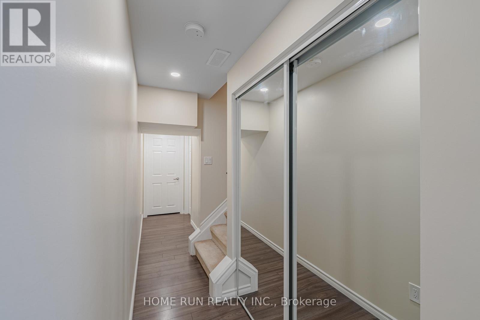 572 Dundonald Drive, Ottawa, Ontario  K2J 5X1 - Photo 38 - X13145936