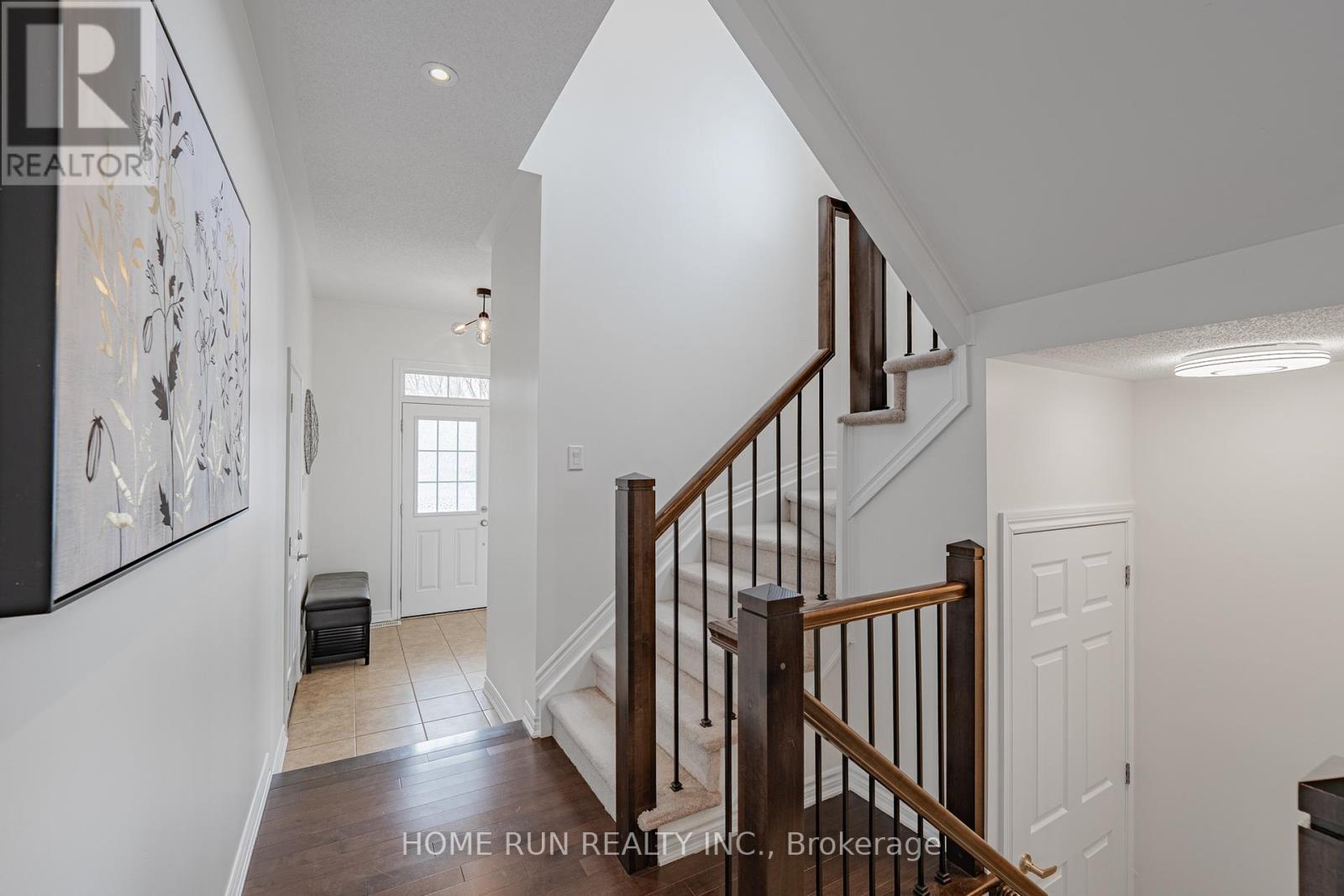 572 Dundonald Drive, Ottawa, Ontario  K2J 5X1 - Photo 8 - X13145936