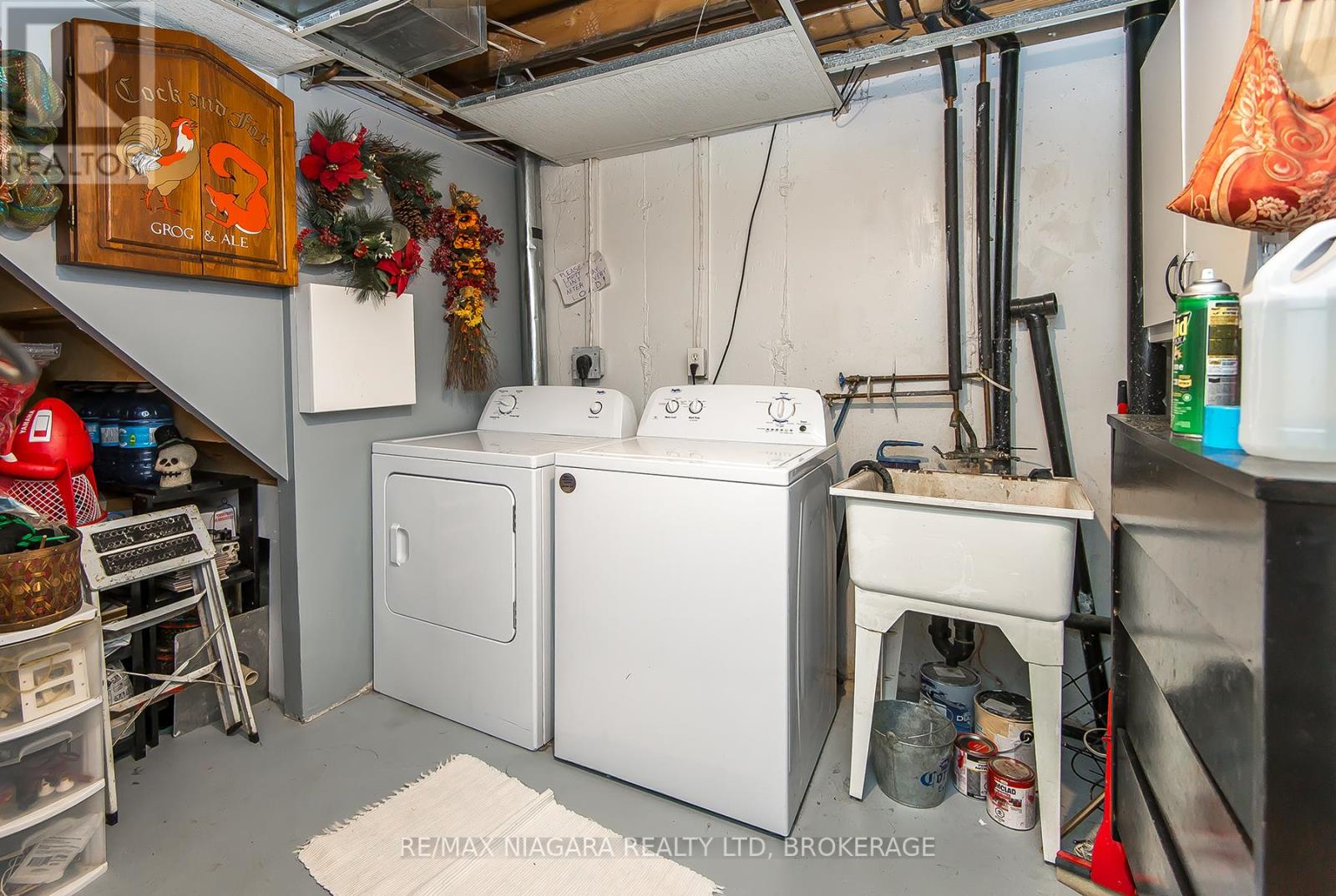 15 Marc Court, Welland, Ontario  L3B 5X2 - Photo 3 - X13145694