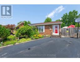 15 MARC COURT, Welland, Ontario