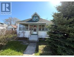 75 WRIGHT STREET, Welland, Ontario