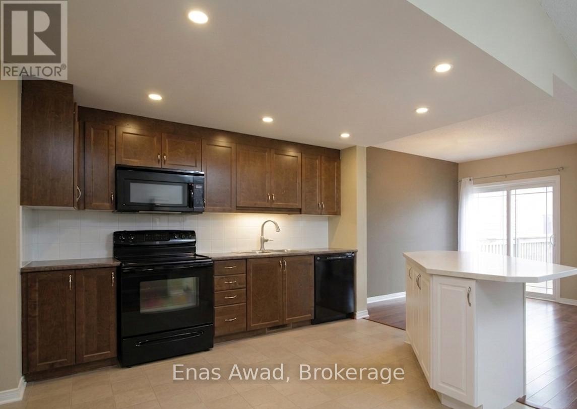 1619 Westhall Way, Ottawa, Ontario  K2M 0G7 - Photo 2 - X13145840