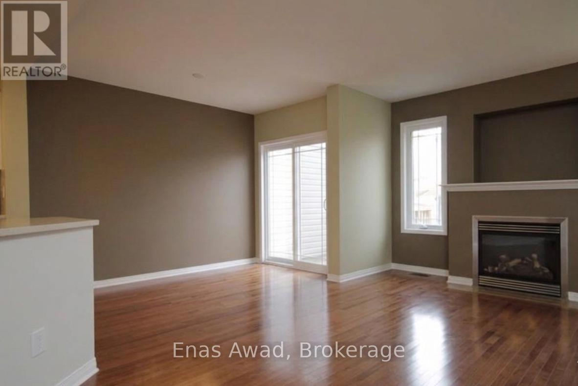 1619 Westhall Way, Ottawa, Ontario  K2M 0G7 - Photo 3 - X13145840
