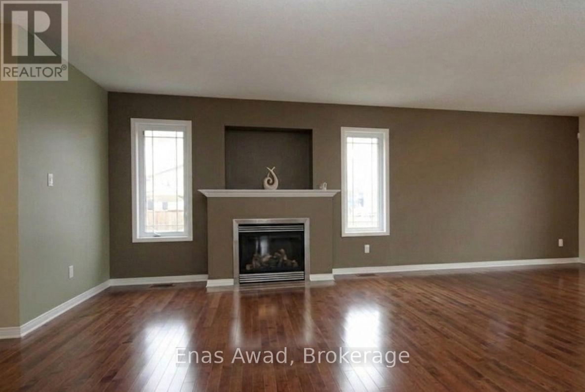 1619 Westhall Way, Ottawa, Ontario  K2M 0G7 - Photo 4 - X13145840