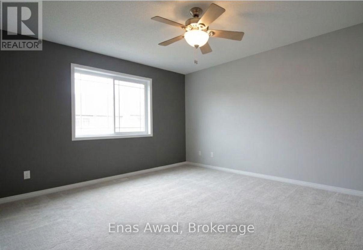 1619 Westhall Way, Ottawa, Ontario  K2M 0G7 - Photo 6 - X13145840