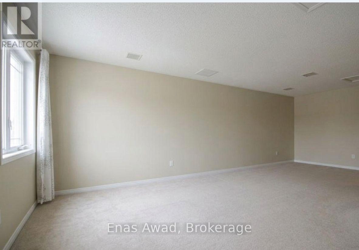 1619 Westhall Way, Ottawa, Ontario  K2M 0G7 - Photo 7 - X13145840