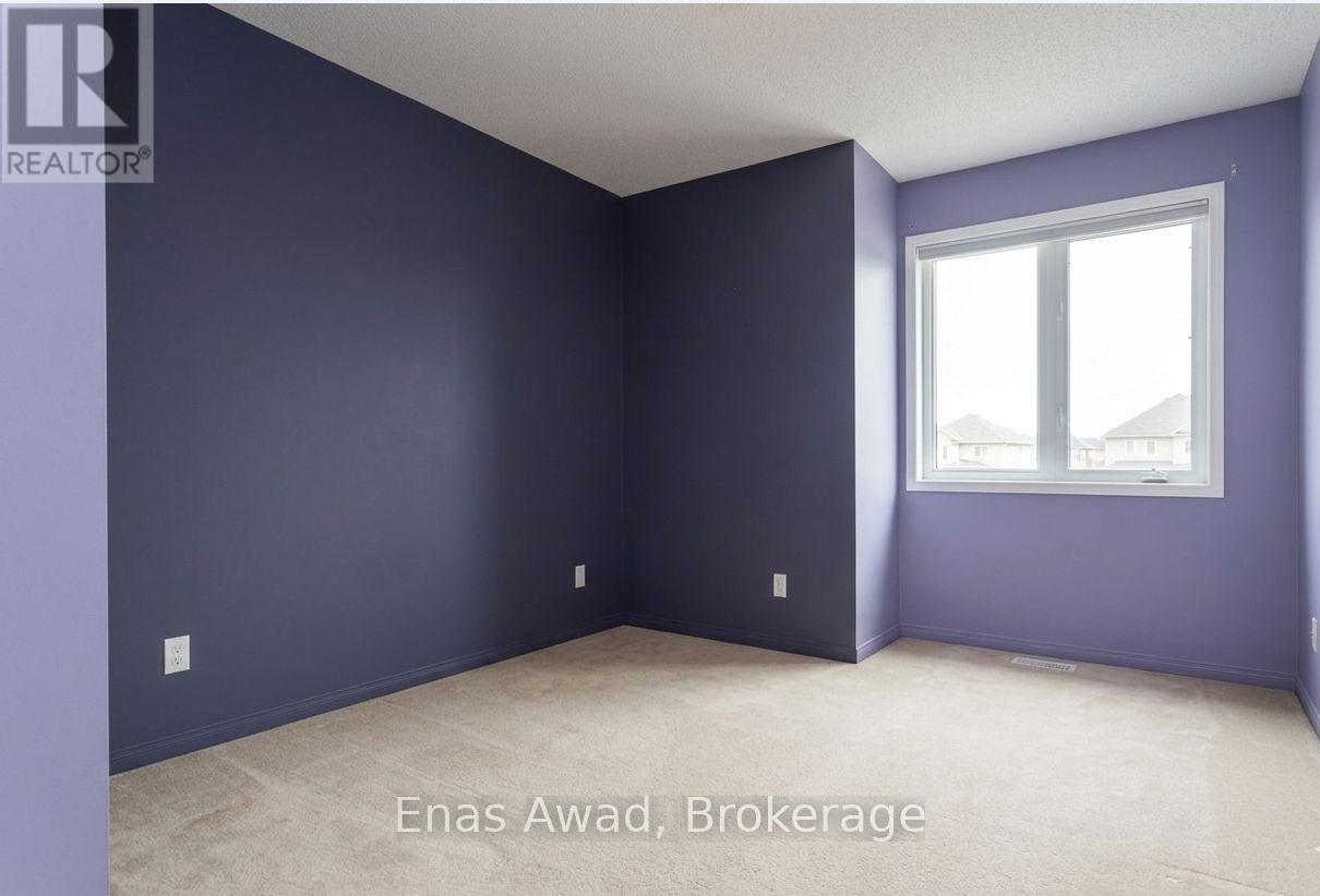 1619 Westhall Way, Ottawa, Ontario  K2M 0G7 - Photo 8 - X13145840