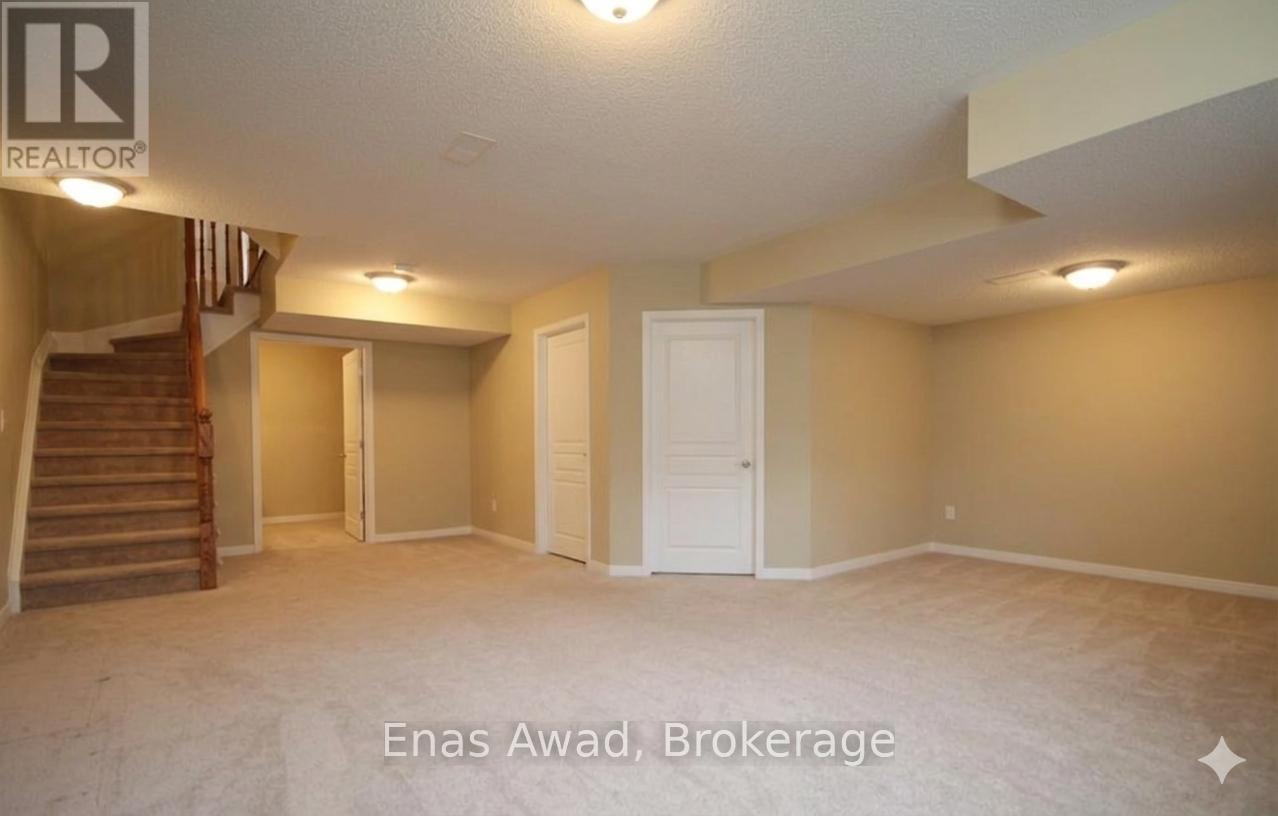 1619 Westhall Way, Ottawa, Ontario  K2M 0G7 - Photo 9 - X13145840
