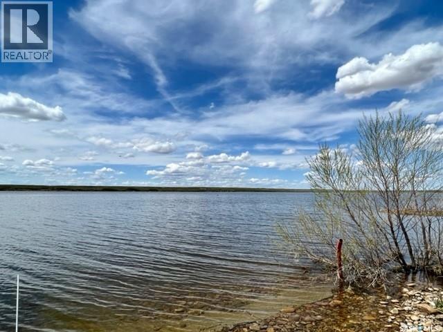 Lot 8 Block 3 Sunridge Resorts, Webb Rm No. 138, Saskatchewan  S0N 2N0 - Photo 10 - SK036422