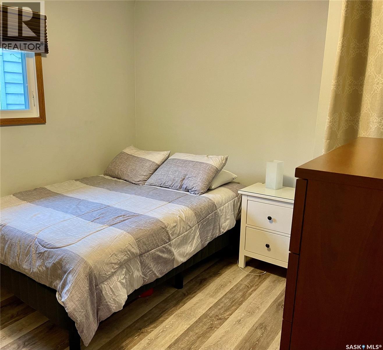 338 3rd Street E, Regina Beach, Saskatchewan  S0G 4C0 - Photo 15 - SK036417