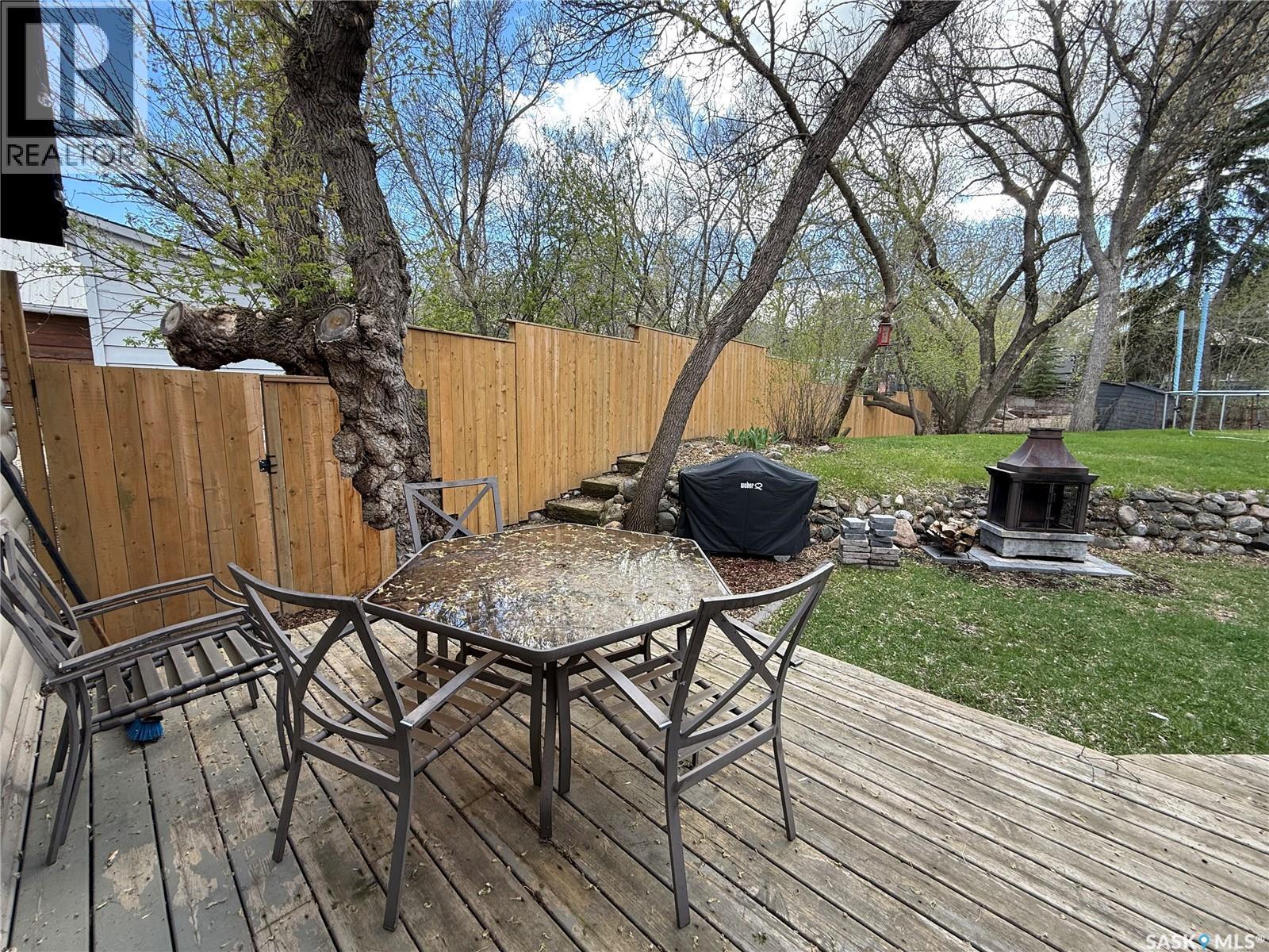338 3rd Street E, Regina Beach, Saskatchewan  S0G 4C0 - Photo 19 - SK036417