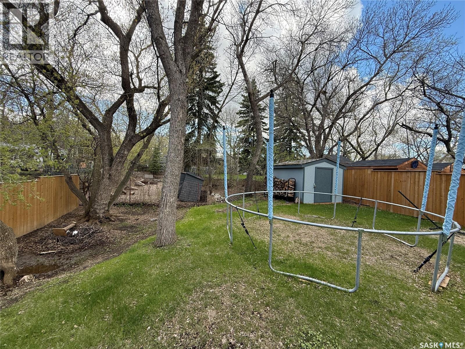 338 3rd Street E, Regina Beach, Saskatchewan  S0G 4C0 - Photo 23 - SK036417