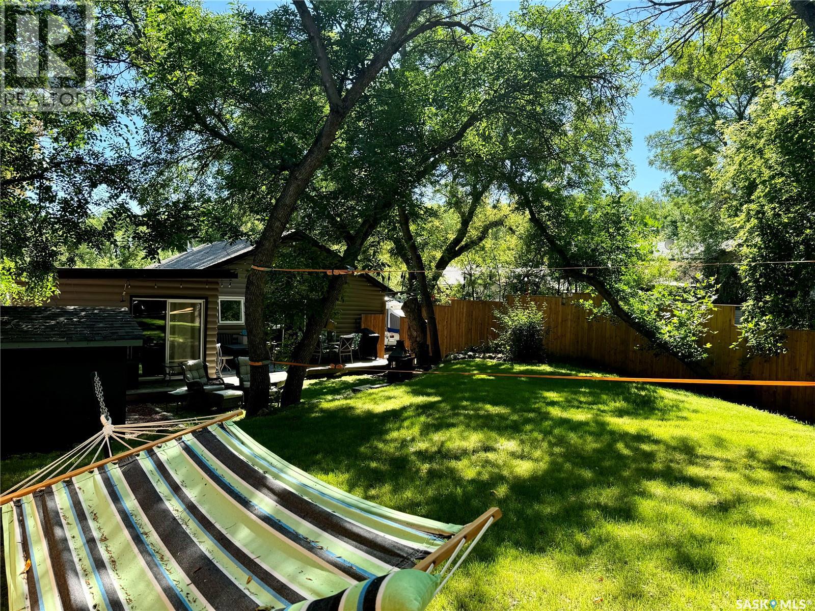 338 3rd Street E, Regina Beach, Saskatchewan  S0G 4C0 - Photo 27 - SK036417