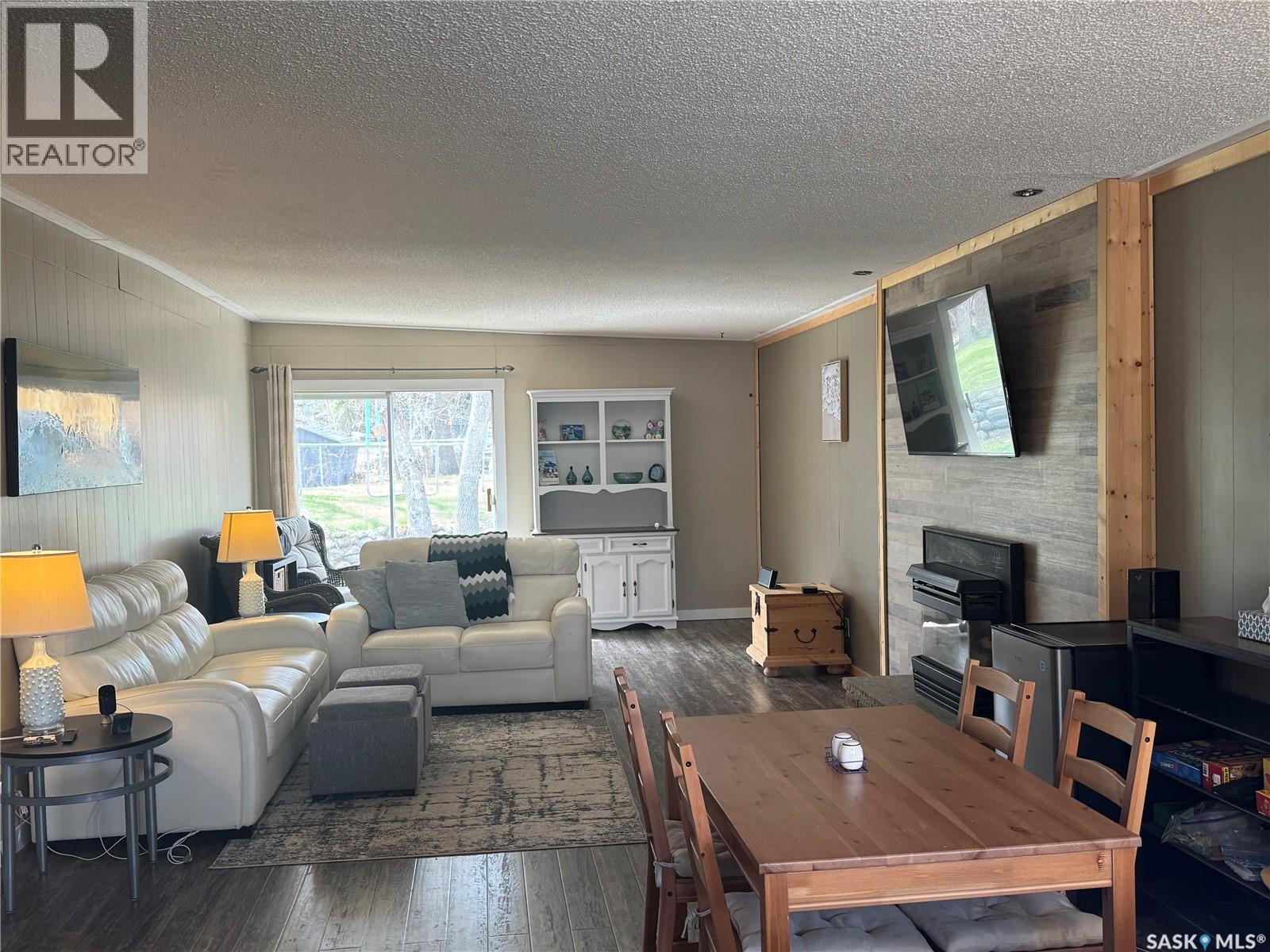 338 3rd Street E, Regina Beach, Saskatchewan  S0G 4C0 - Photo 6 - SK036417