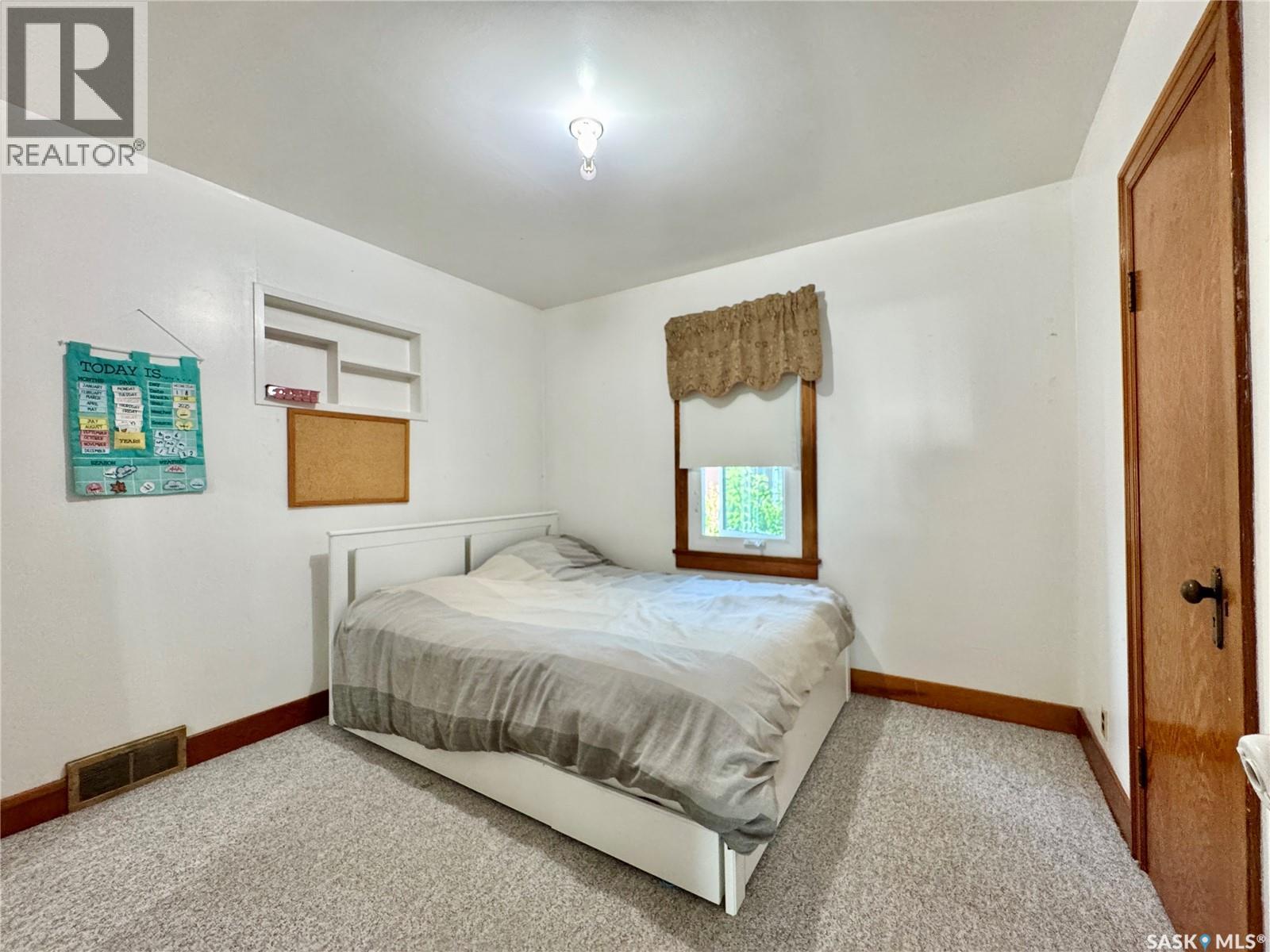 405 March Avenue E, Langenburg, Saskatchewan  S0A 0A0 - Photo 18 - SK036400