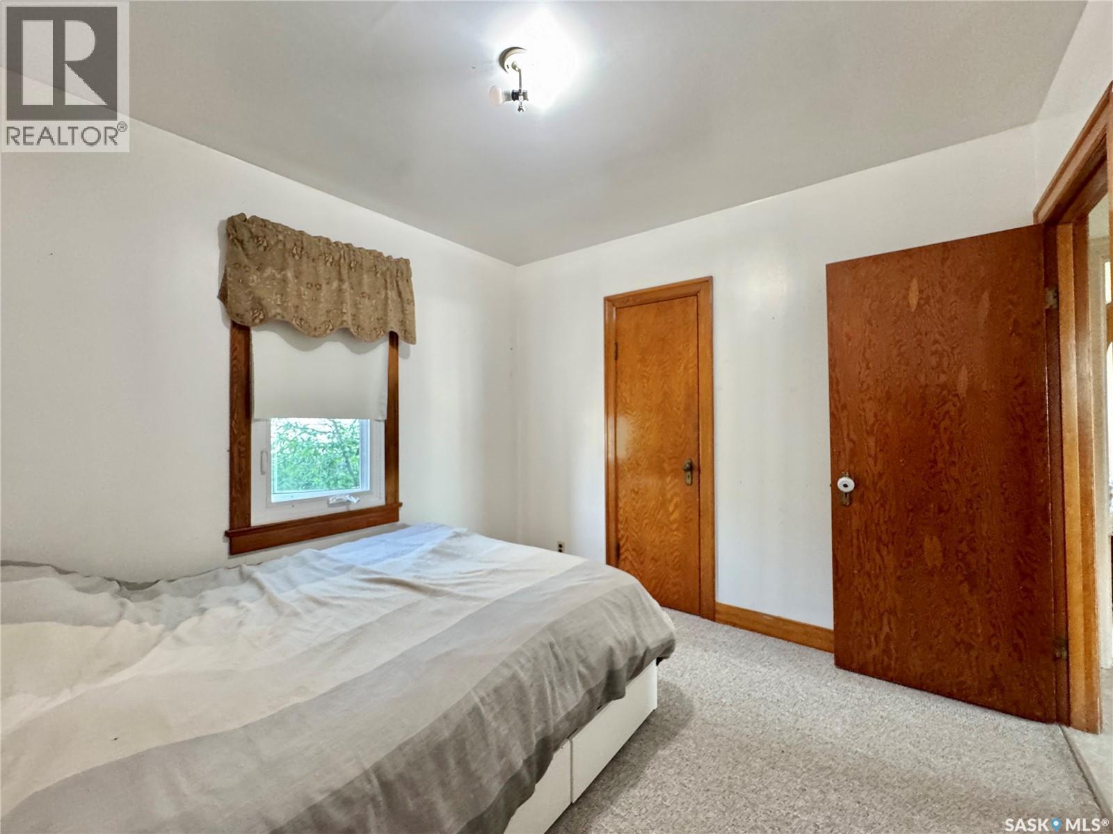 405 March Avenue E, Langenburg, Saskatchewan  S0A 0A0 - Photo 19 - SK036400