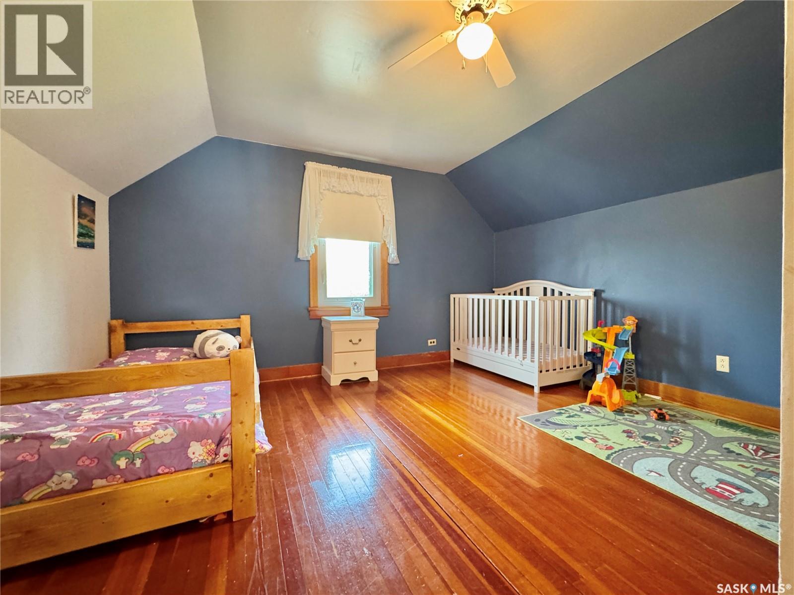 405 March Avenue E, Langenburg, Saskatchewan  S0A 0A0 - Photo 23 - SK036400